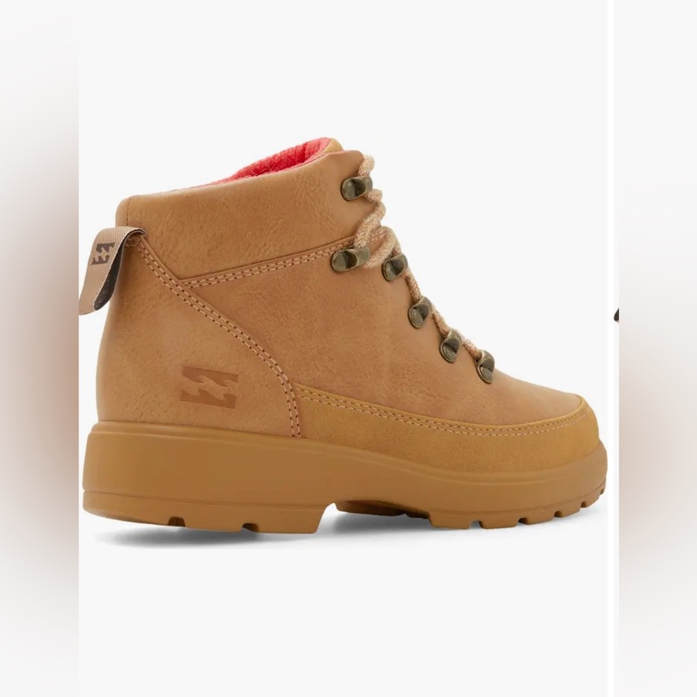 Billabong Ridley Boot - Picture 2 of 8